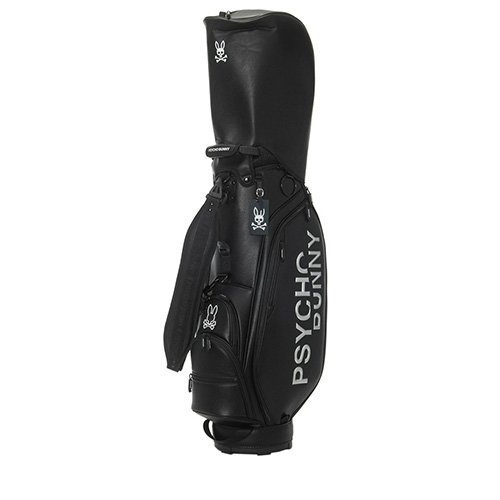 楽天市場】【28日20時開始!最大7,000円引きクーポン！】サイコバニー