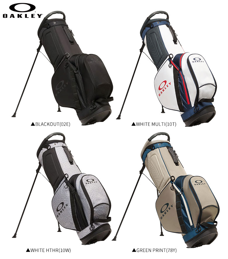 楽天市場】【28日20時開始!最大7,000円引きクーポン！】オークリー