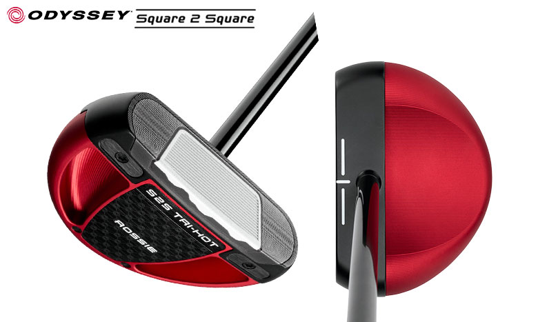 楽天市場】【28日20時開始!最大7,000円引きクーポン！】【USモデル