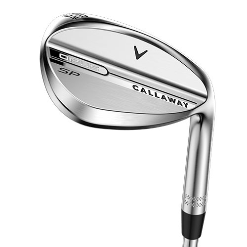 楽天市場】【28日20時開始!最大7,000円引きクーポン！】キャロウェイ