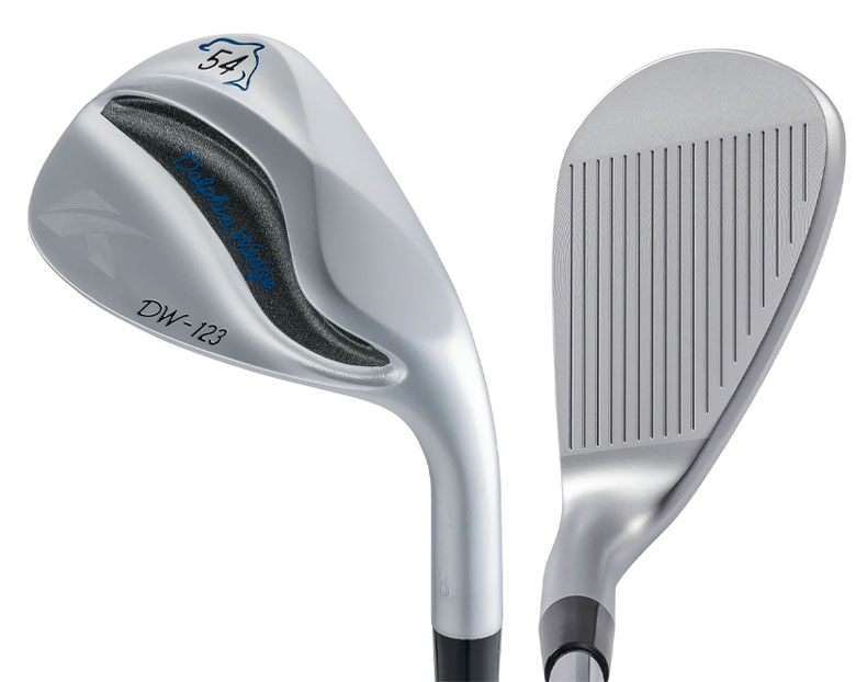 楽天市場】【24日20時開始!最大7,000円引きクーポン！】キャスコ