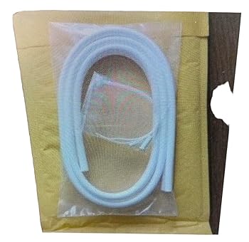 楽天市場】espring 浄水器ii用 交換用カートリッジの通販