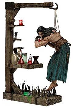 楽天市場】マクファーレン モンスターの通販