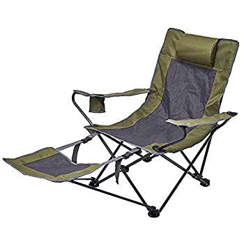 楽天市場】【中古】Luoda リラックスチェア アウトドアチェア