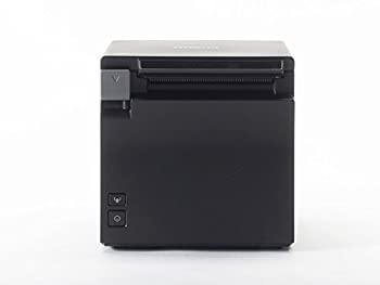 楽天市場】プリンター epson tm-m30の通販