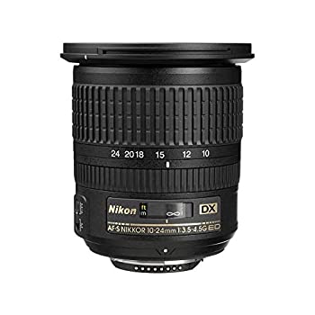 楽天市場】Nikon AF－S DX NIKKOR 10－24mmの通販