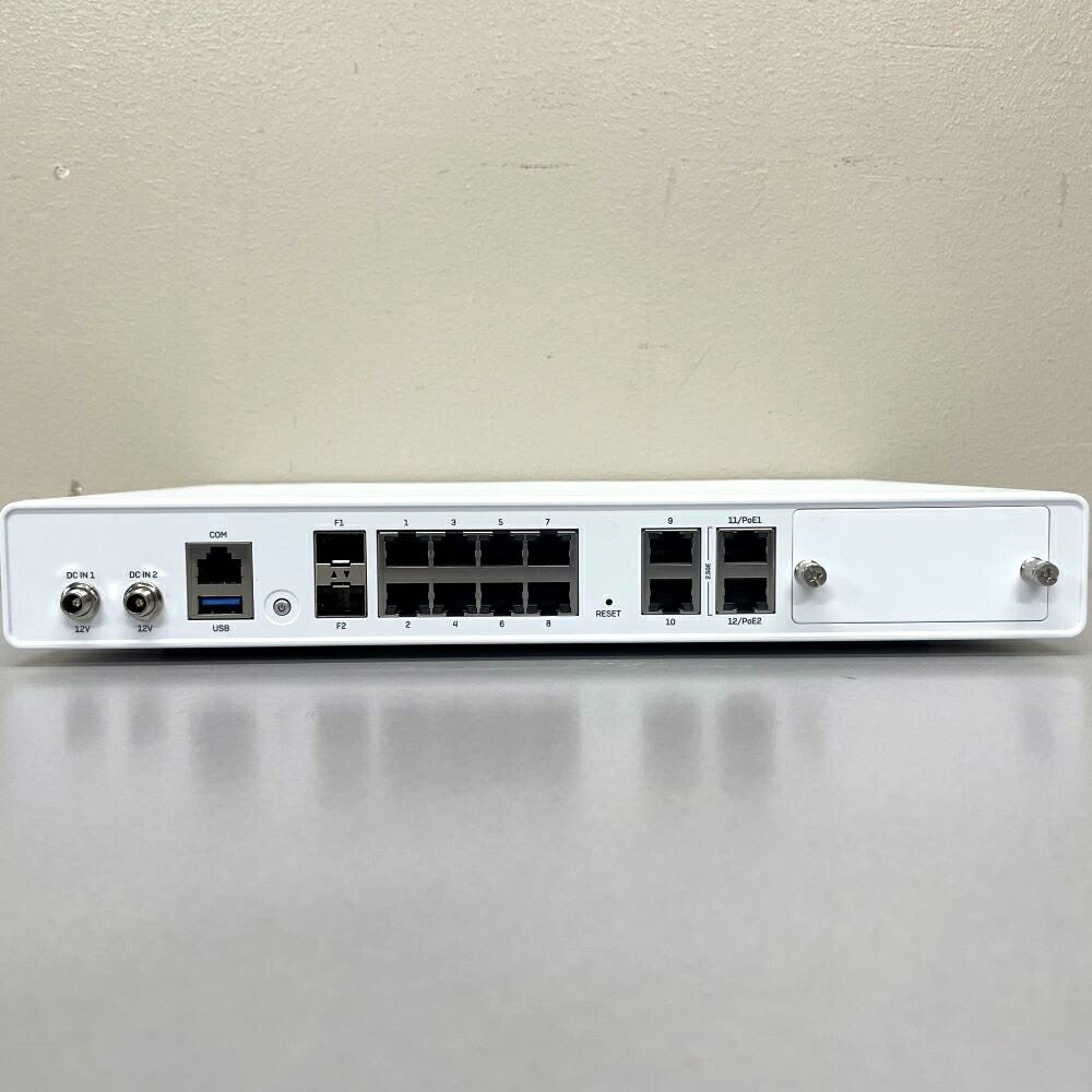 楽天市場】SOPHOS デスクトップ型セキュリティアプライアンス SEIRIOS