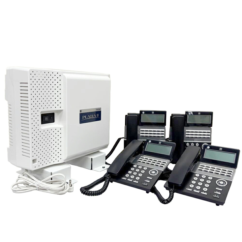 楽天市場】東芝 純正トナーカートリッジ T-FC505J 4色セット 大容量