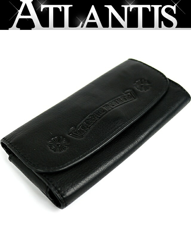 楽天市場】サングラスケース クロムハーツの通販