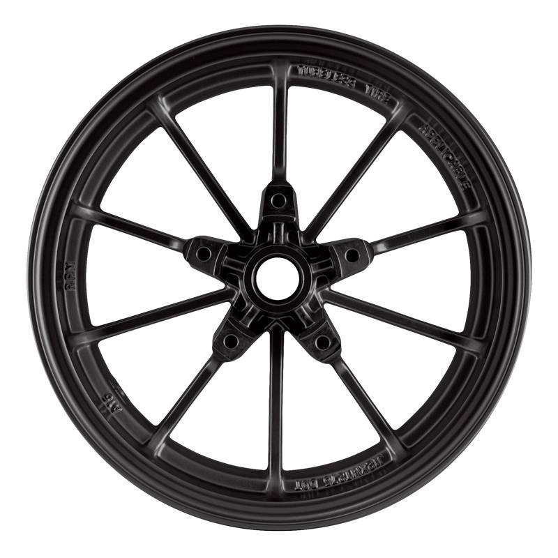 楽天市場】RPM 1～3型 CYGNUS X シグナスX アルミキャスティング 10本