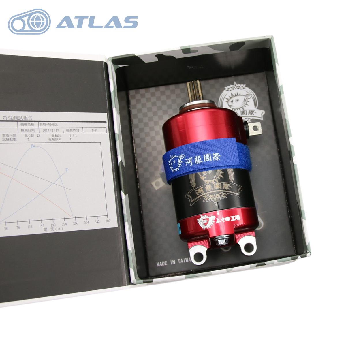 楽天市場】ふぐの工場 1〜5型シグナスX CYGNUS X マジェスティS