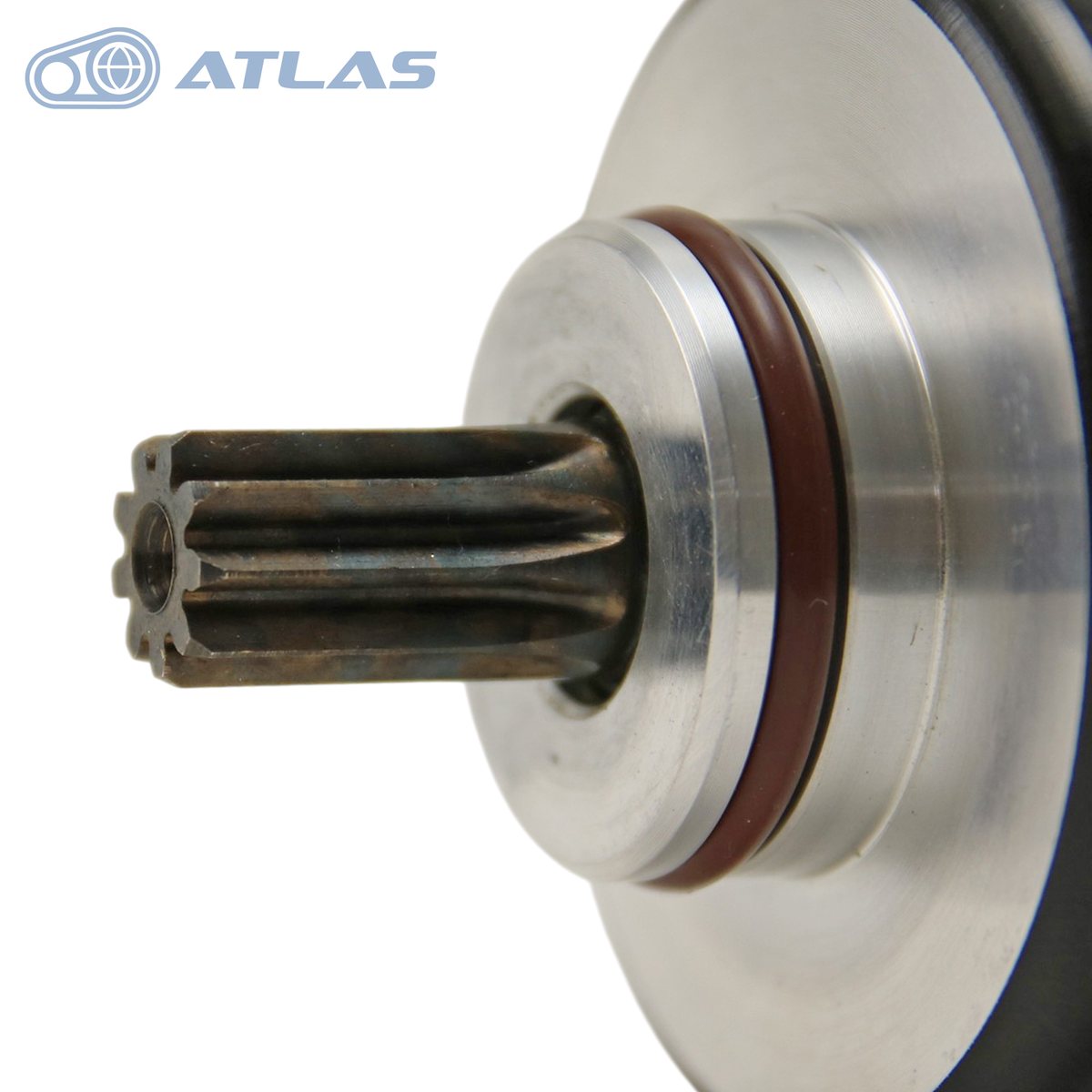 楽天市場】ふぐの工場 1〜5型シグナスX CYGNUS X マジェスティS