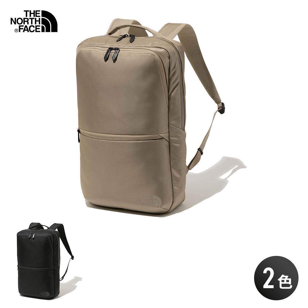 楽天市場】THE NORTH FACE（ザ・ノース・フェイス）シャトルデイパック