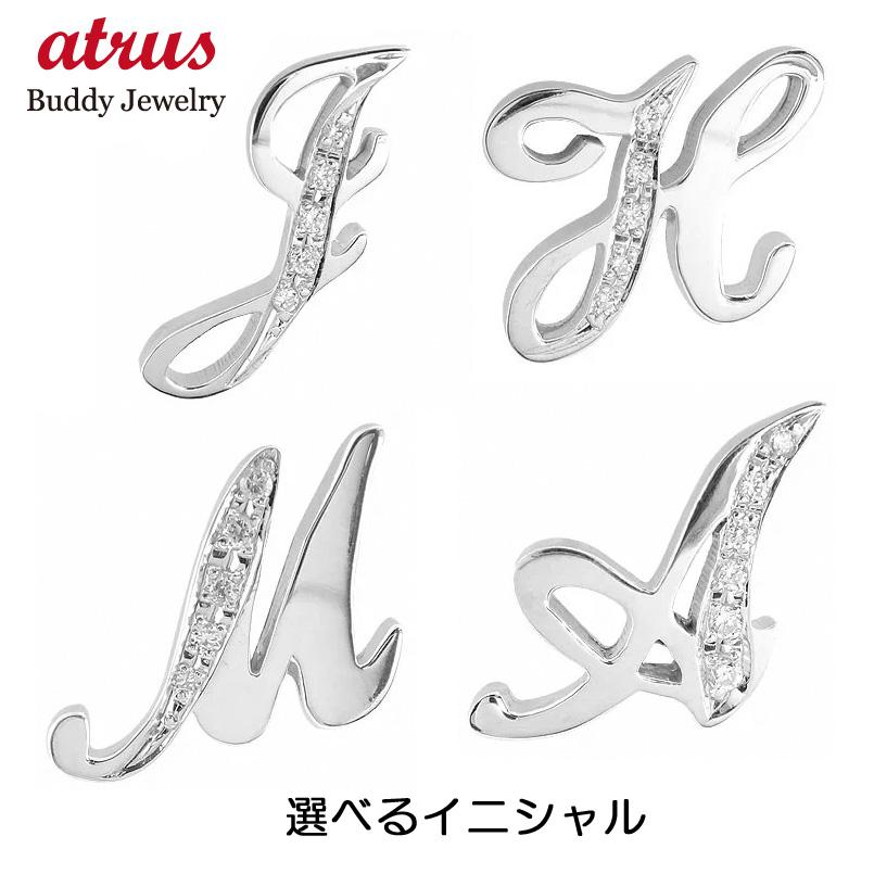 楽天市場】プラチナ ブローチ メンズ ピンブローチ ラペルピン 選べる