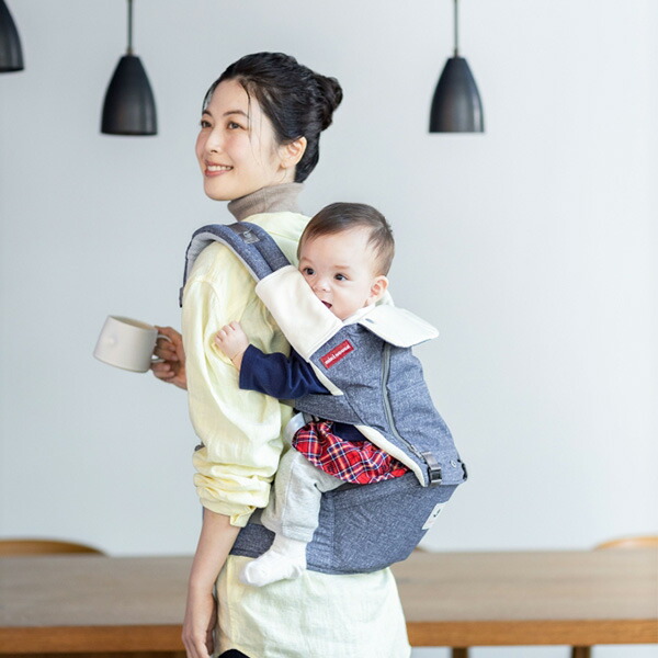 楽天市場】○期間限定P11倍○ミキ○期間限定P11倍○ ミキハウス ベビー