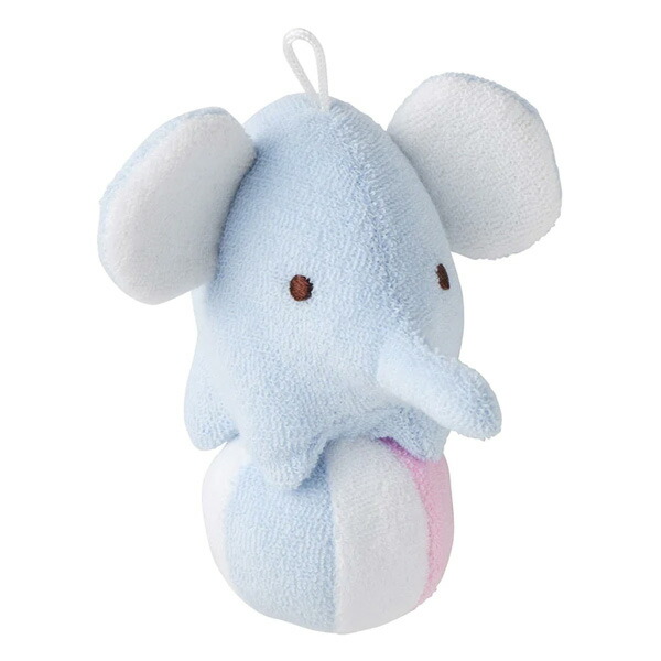 楽天市場】○期間限定P11倍○ミキハウス ベビー mikihouse ベッド