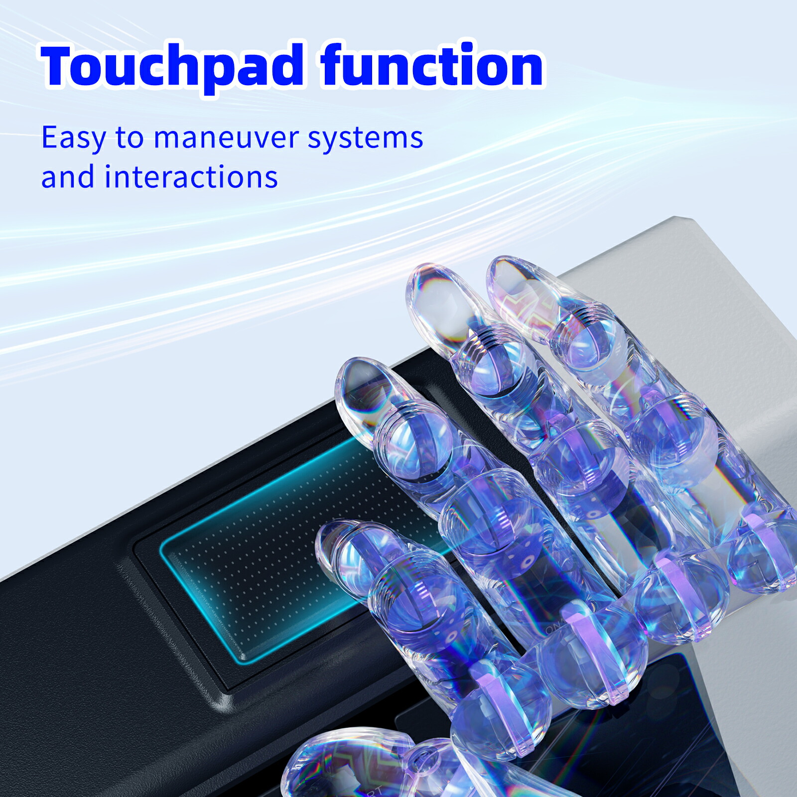 楽天市場】【レバー】 Qanba Q3 Obsidian Arcade Joystick ME