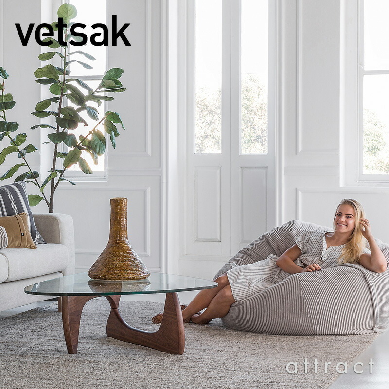 楽天市場】フェットサック vetsak リラックス クッションソファ フット