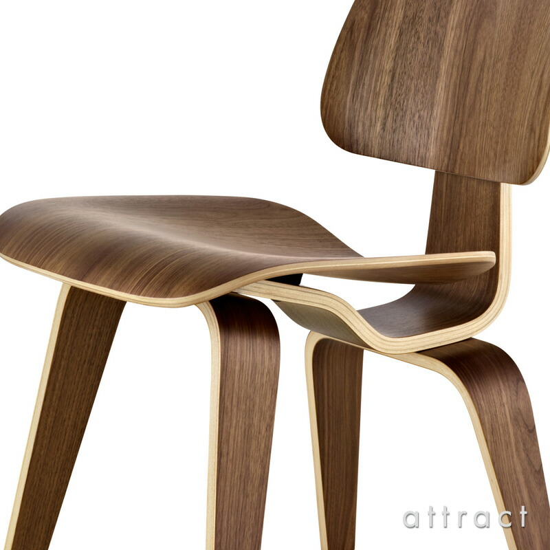 楽天市場】ハーマンミラー Herman Miller イームズ プライウッドチェア