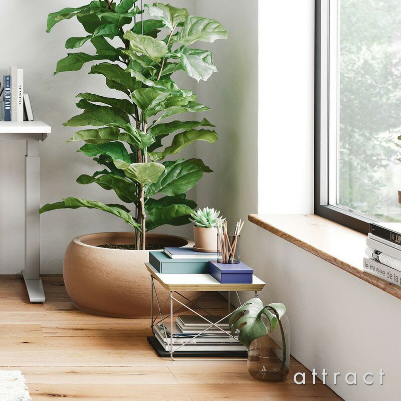 楽天市場】ハーマンミラー Herman Miller イームズ ワイヤーベース