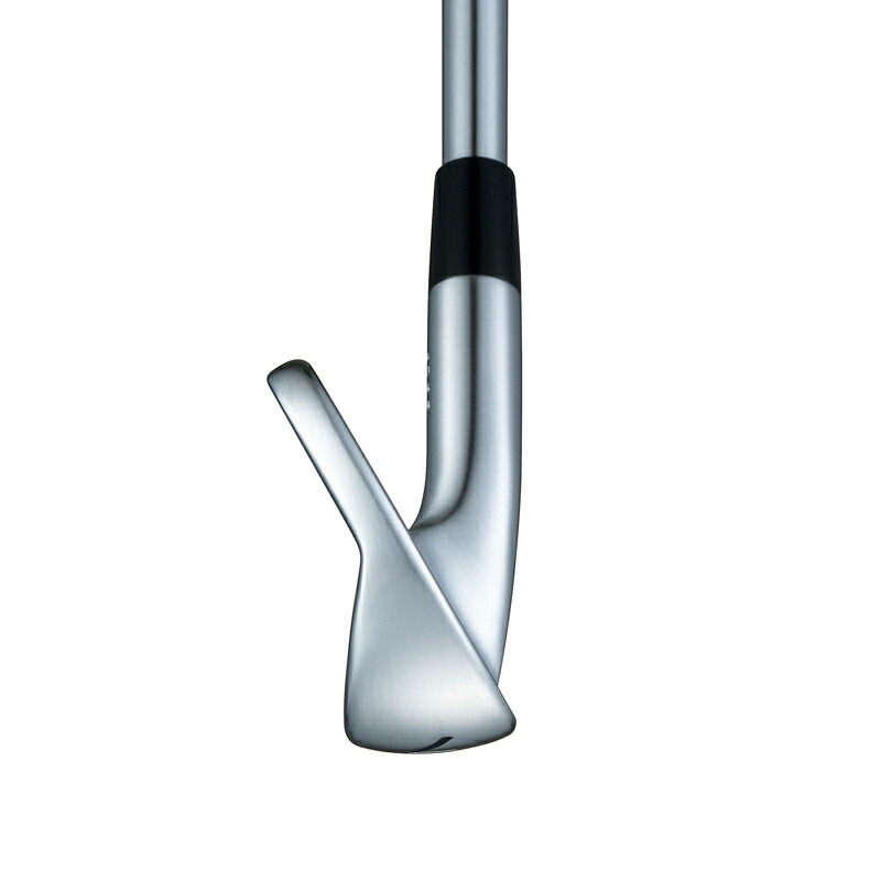 楽天市場】メーカー正規カスタムオーダー ブリヂストンゴルフ 242CB+