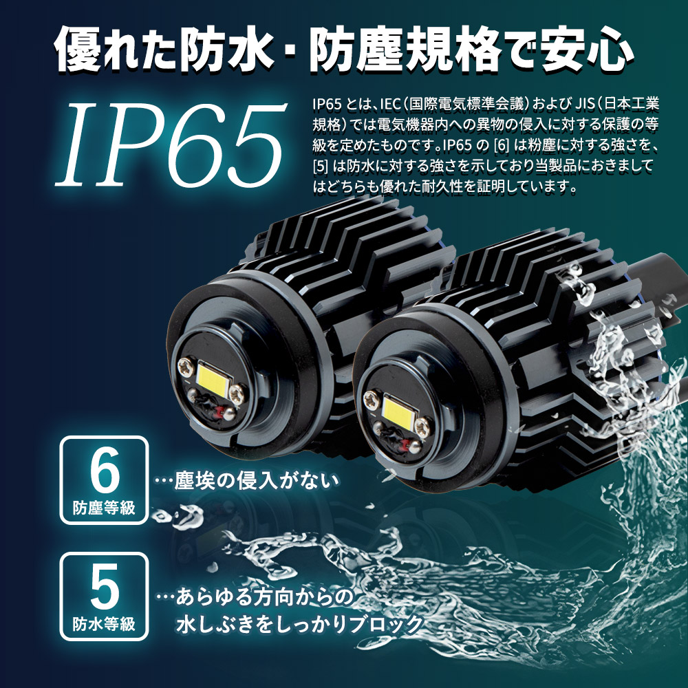 楽天市場】【本日20％+5％OFF】【ワンダフルデー】三菱 デリカミニ BA1