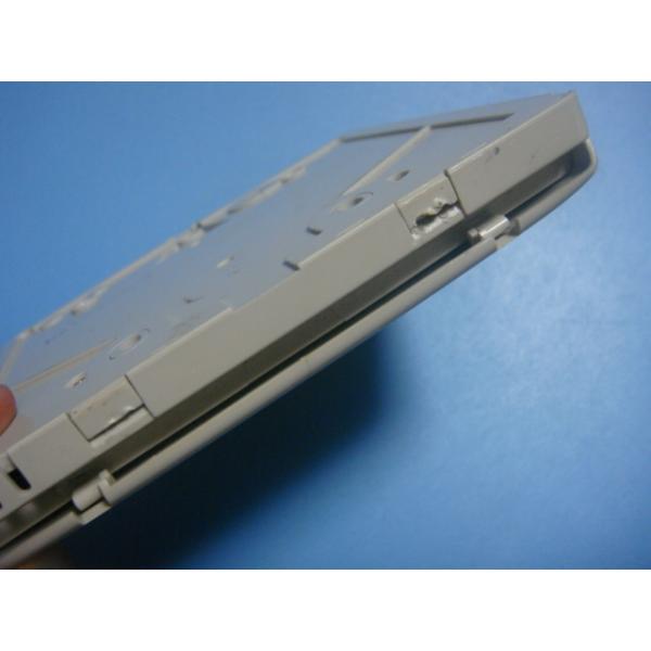 楽天市場】PAR-F27ME MITSUBISHI 三菱 パッケージエアコンリモコン