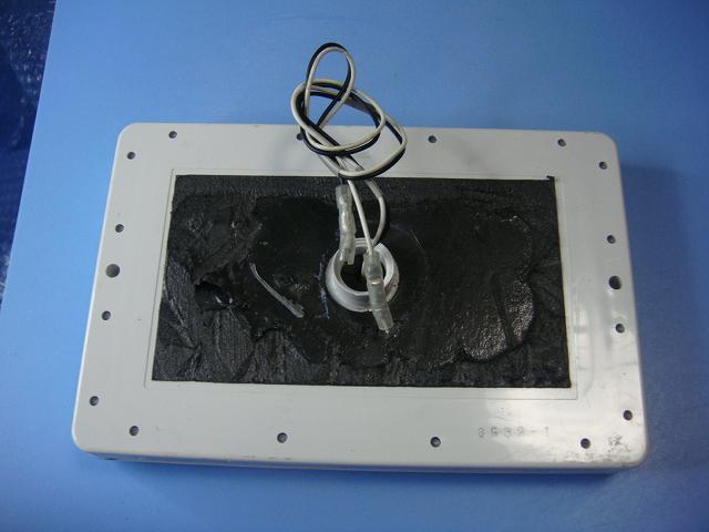 楽天市場】RBP-H3012A CORONA コロナ エコキュート 浴室用リモコン