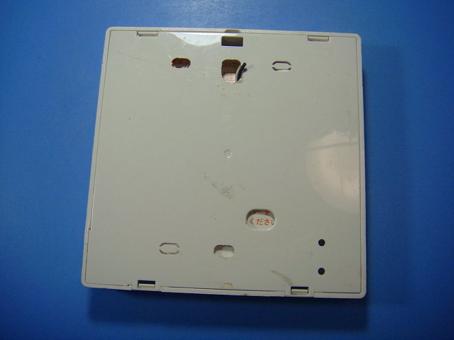 楽天市場】CZ-10RT4C Panasonic パナソニック エアコン ワイヤード