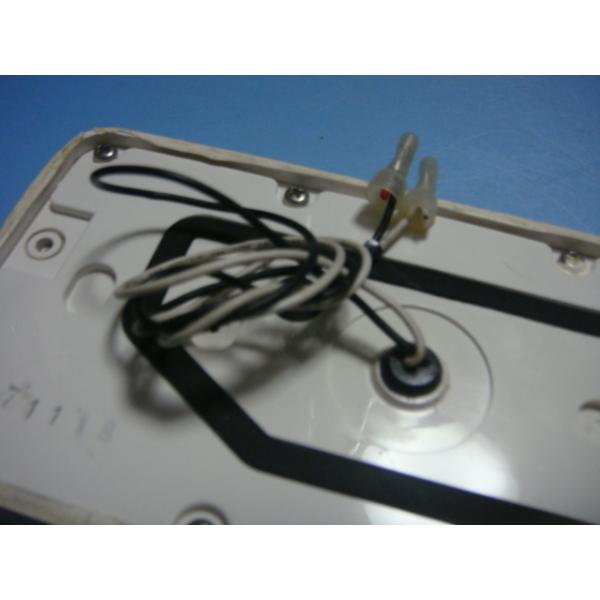 楽天市場】36-564 大阪ガス OSAKA GAS 給湯器 浴室リモコン 送料無料