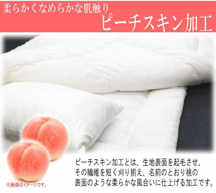 楽天市場】掛布団 クイーン クィーン フィルケア 抗菌 防臭 洗える