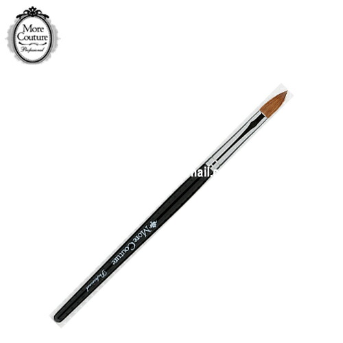 楽天市場】[モアクチュール]スカルプチュアブラシ【パーフェクト