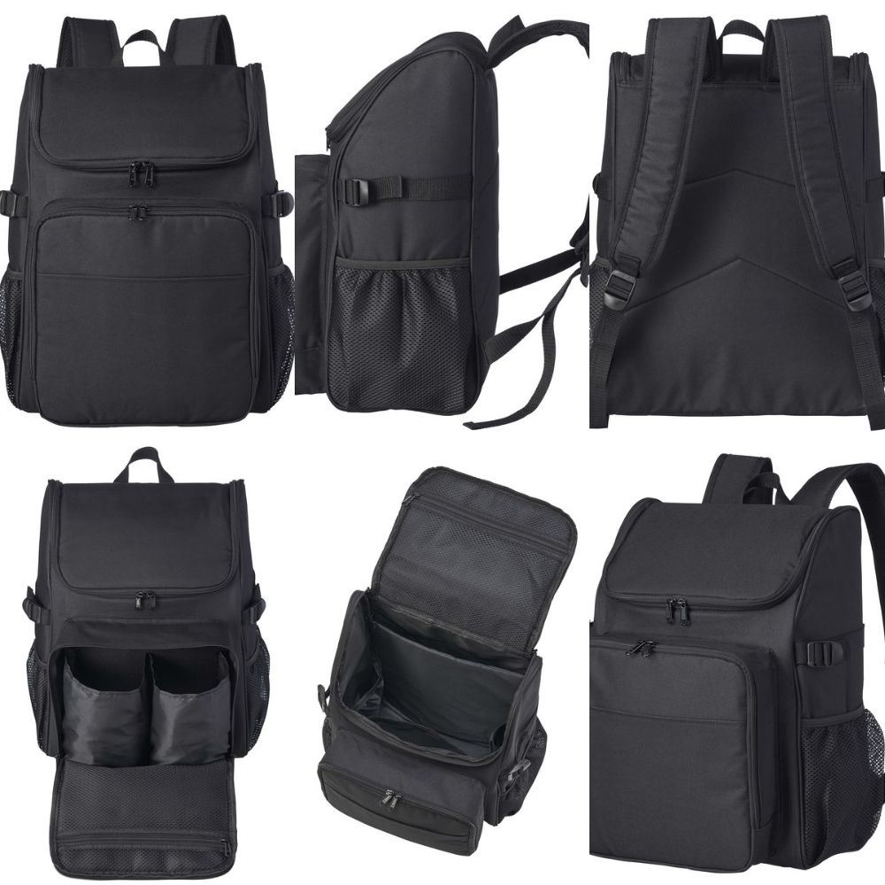 楽天市場】[ネイリスト検定用品]基本フルセット【うかる〜ちぇ