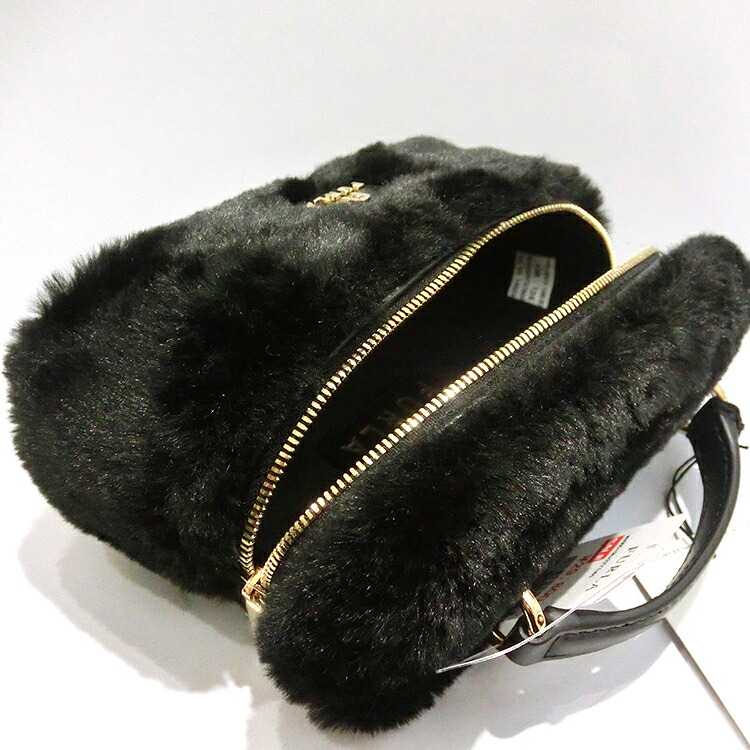 楽天市場】フルラ FURLA ショルダーバッグ レザー 本革 ミニ 新品 斜め