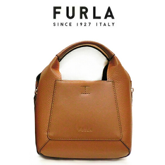 楽天市場】フルラ FURLA ショルダーバッグ 2way FURLA WB00583 BX0181