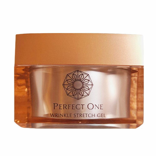 パーフェクトワン リンクルストレッチジェル」の人気商品一覧 | 安い