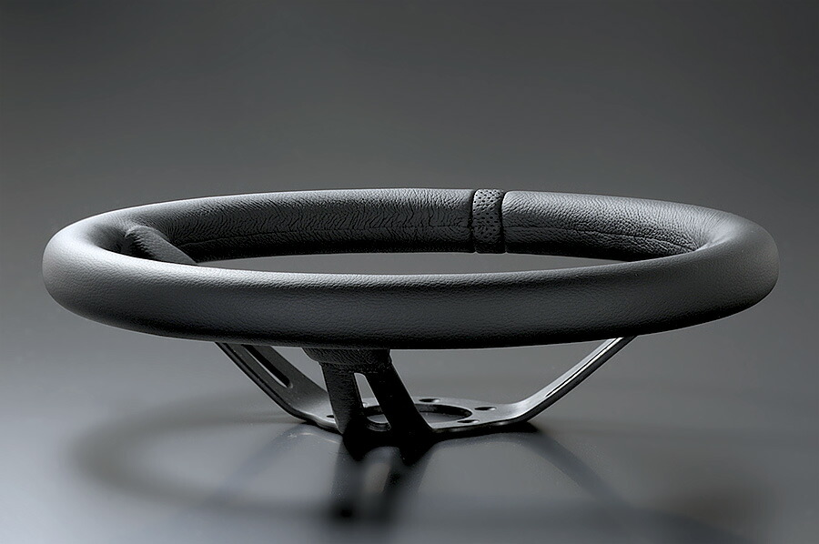 楽天市場】《正規品》MOMO FULL SPEED 328D モモ フルスピード