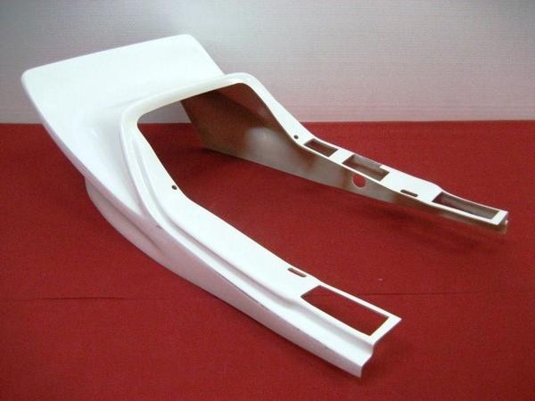 楽天市場】GSX250E GSX400E ゴキ テールカウル TSH SUZUKI スズキ