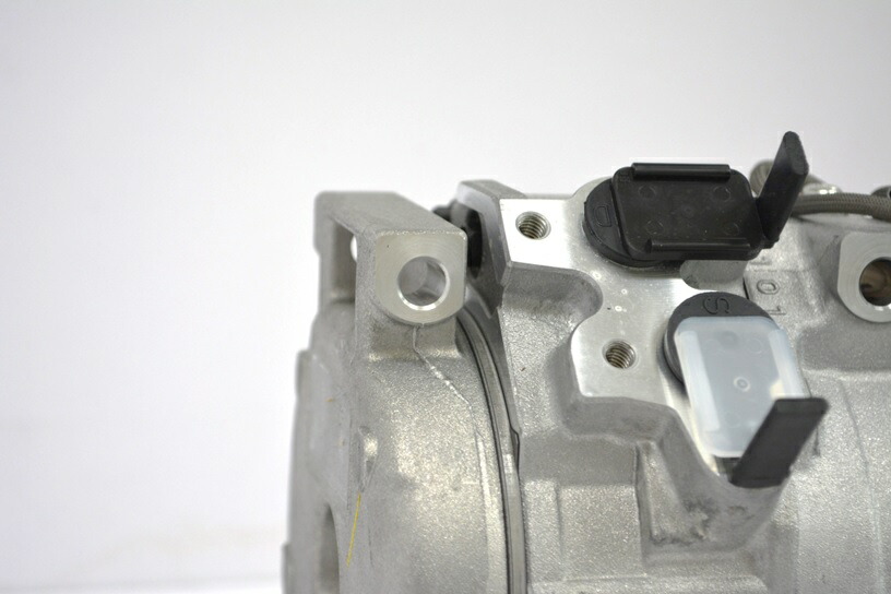 楽天市場】【リビルト品】DENSO デンソーリンク品 いすゞ フォワード