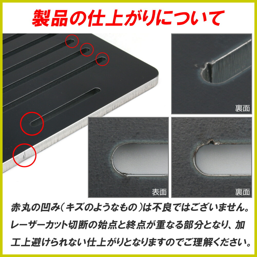 楽天市場】【レビューを書いて500円OFFクーポン】 ZEOOR ゼオール 極厚