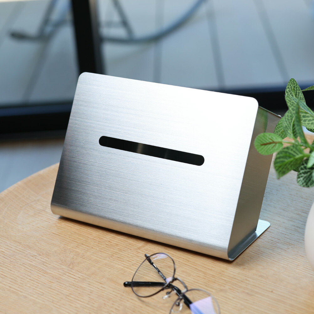 楽天市場】【レビュー特典】 ZEOOR ティッシュボックス ソフトパック