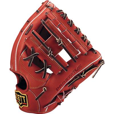 楽天市場】【源田NEWウェブ！25年NEW！】ZETT ゼット 軟式グラブ