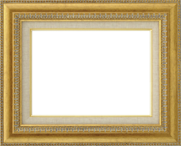 油彩画 洋画 (油絵額縁付きで納品対応可) SM ～ F6 「さくら8」 内藤 千