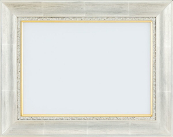 額 F15」の人気商品一覧 | 安い商品を通販サイトから探す - 価格.com