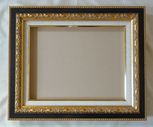 額 f100 仮縁」の人気商品一覧 | 安い商品を通販サイトから探す - 価格.com