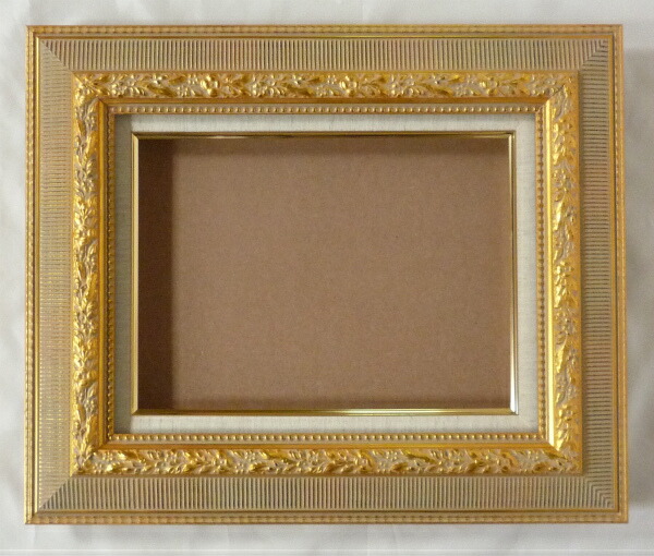 額 f25」の人気商品一覧 | 安い商品を通販サイトから探す - 価格.com