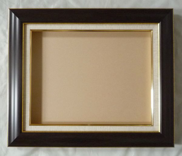 油彩 額 f6」の人気商品一覧 | 安い商品を通販サイトから探す - 価格.com