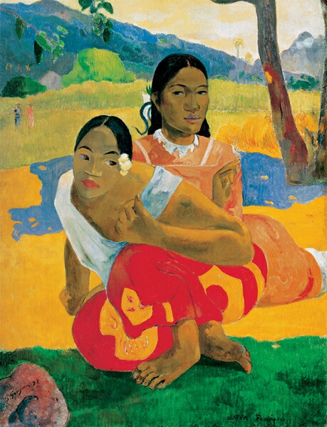 楽天市場】絵画 複製名画 キャンバスアート 世界の名画シリーズ