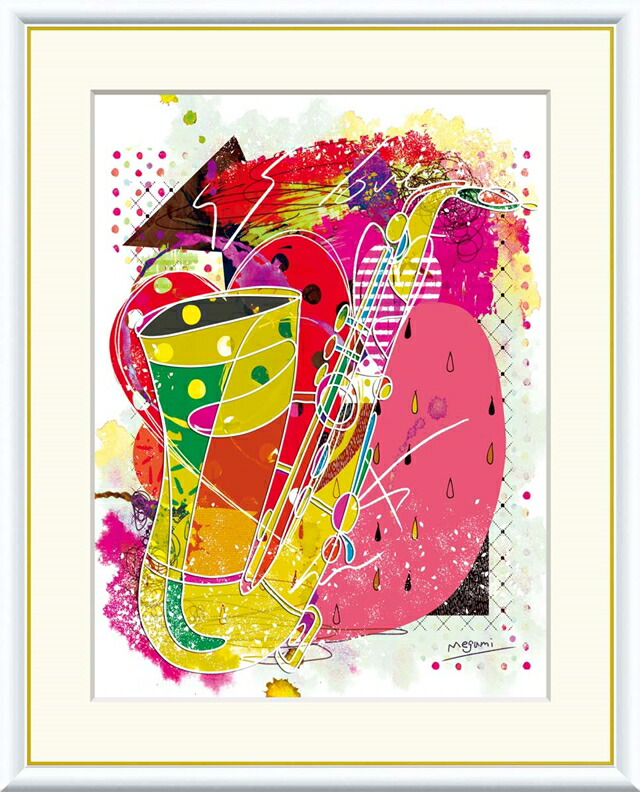 池田 絵画」の人気商品一覧 | 安い商品を通販サイトから探す - 価格.com