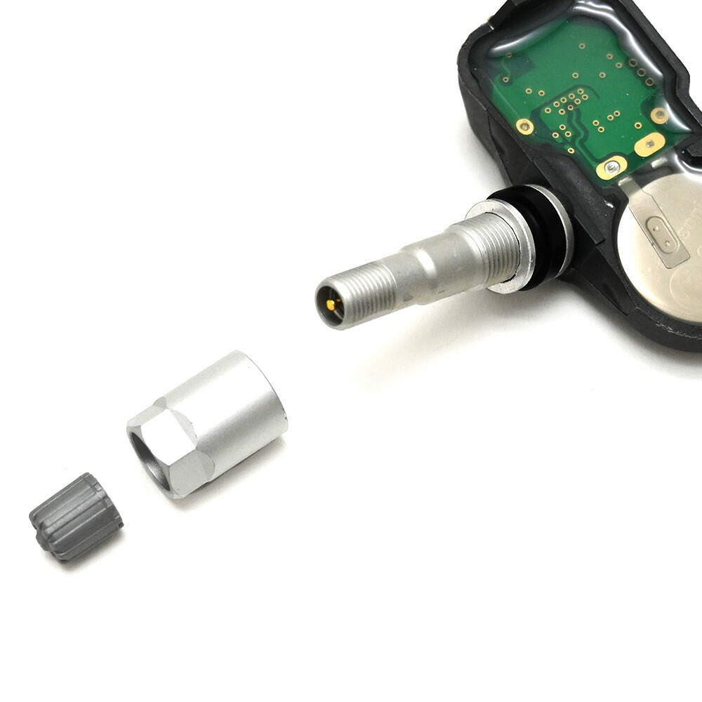 楽天市場】【期間限定！10％OFFクーポン配布中！】 レクサス NX300h